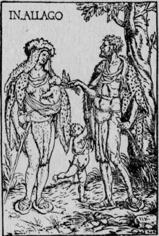 Колесницы в пустыне - image9.png