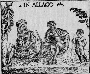 Колесницы в пустыне - image8.jpg