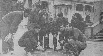 400 трудных таймов - i_006.jpg