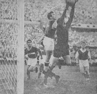 400 трудных таймов - i_010.jpg