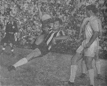 400 трудных таймов - i_012.jpg