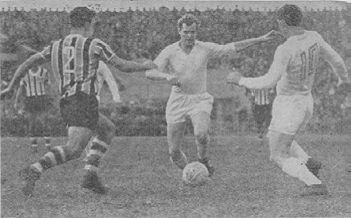 400 трудных таймов - i_013.jpg