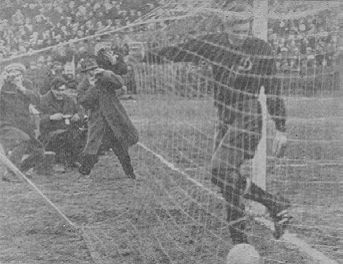 400 трудных таймов - i_016.jpg