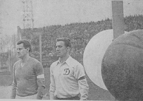 400 трудных таймов - i_017.jpg