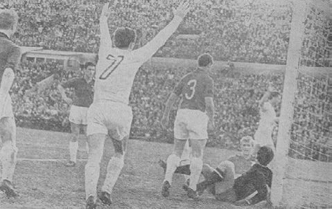 400 трудных таймов - i_019.jpg