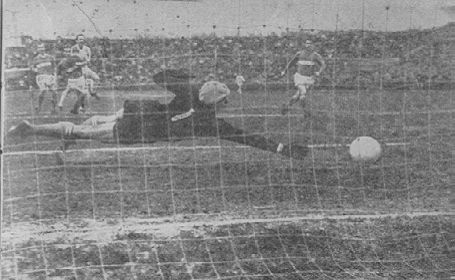 400 трудных таймов - i_025.jpg