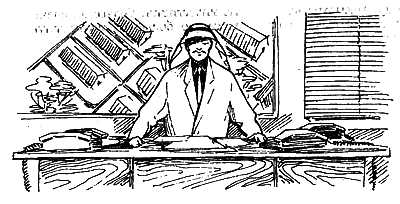 Спасти слона! - i_016.png