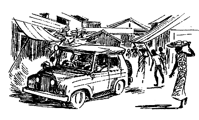 Спасти слона! - i_030.png