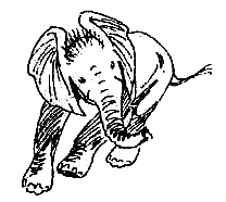 Спасти слона! - i_041.png