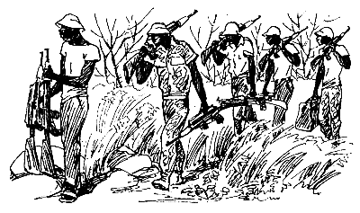 Спасти слона! - i_056.png