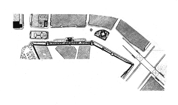 Основы понимания архитектуры - _000023.gif_0