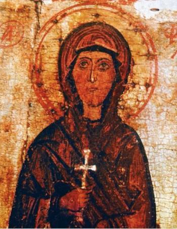 Полная история христианской церкви - i_007.jpg