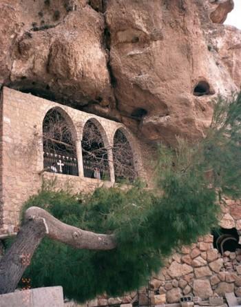 Полная история христианской церкви - i_008.jpg