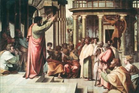 Полная история христианской церкви - i_009.jpg