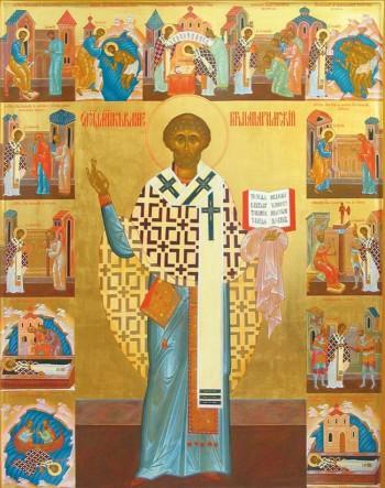 Полная история христианской церкви - i_029.jpg