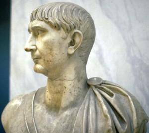 Полная история христианской церкви - i_032.jpg