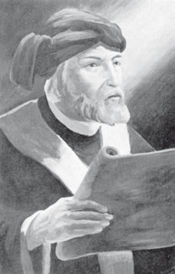 Полная история христианской церкви - i_042.jpg