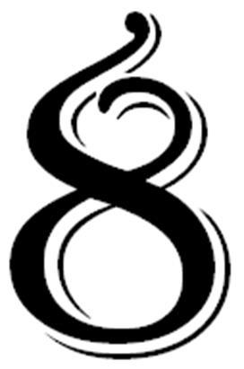 Лорд Теней (ЛП) - _115.jpg