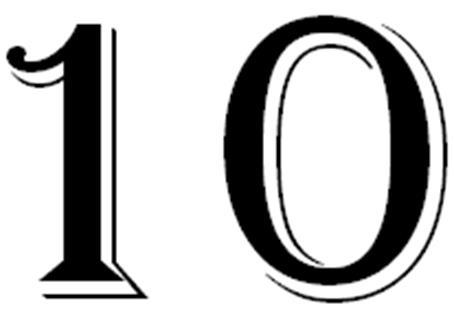 Лорд Теней (ЛП) - _152.jpg