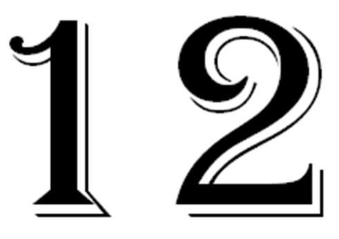 Лорд Теней (ЛП) - _177.jpg