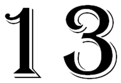 Лорд Теней (ЛП) - _193.jpg