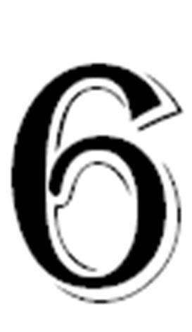 Лорд Теней (ЛП) - _81.jpg