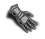 Медная перчатка - i_004.png