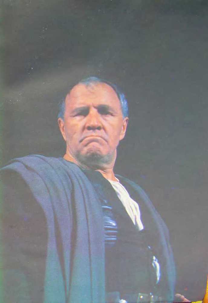 Работаю актером - i_008.jpg