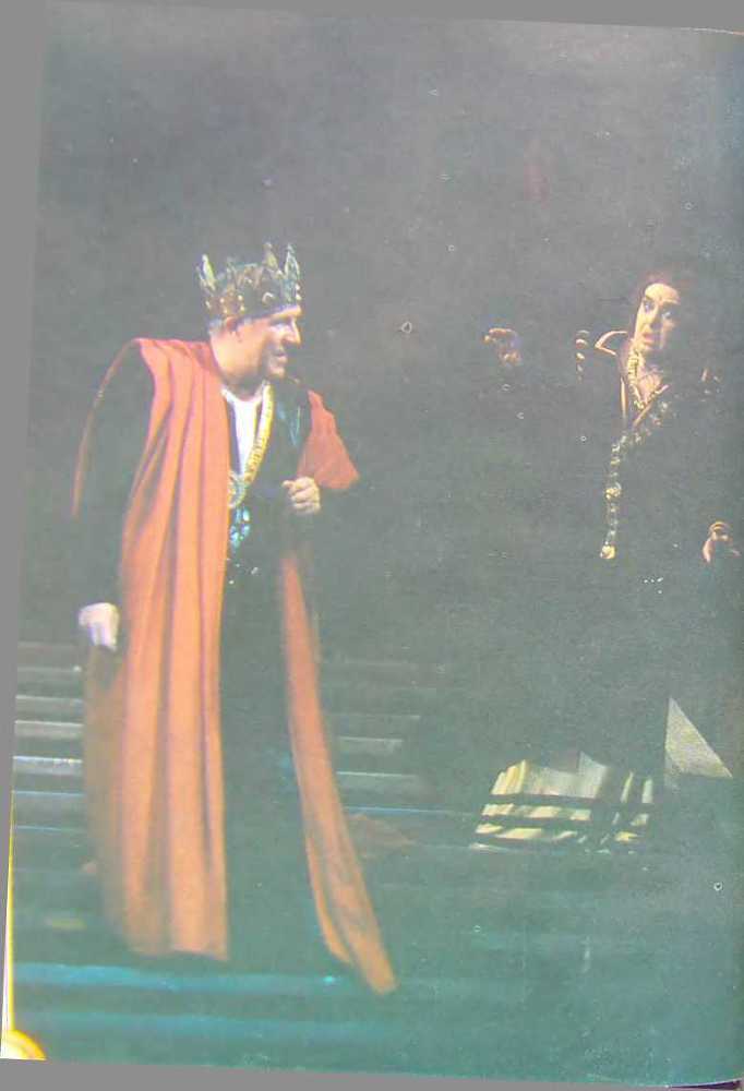 Работаю актером - i_011.jpg