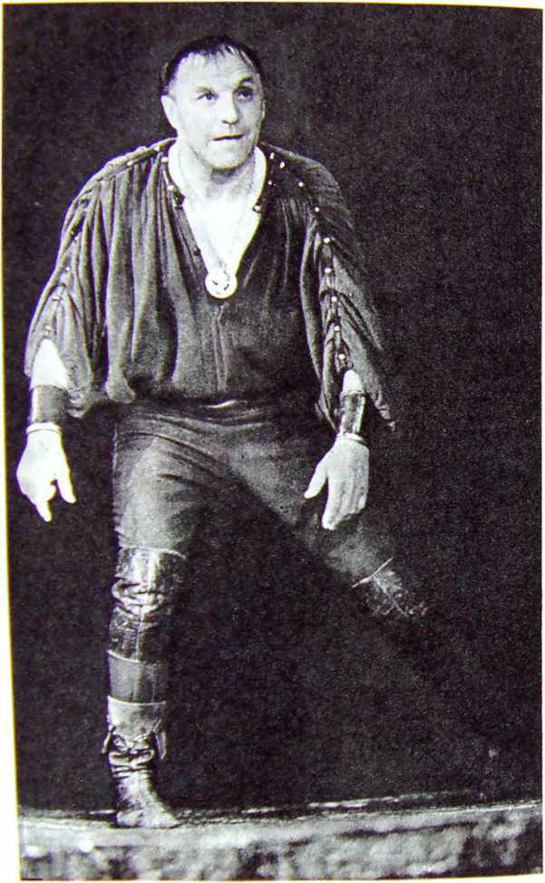 Работаю актером - i_051.jpg