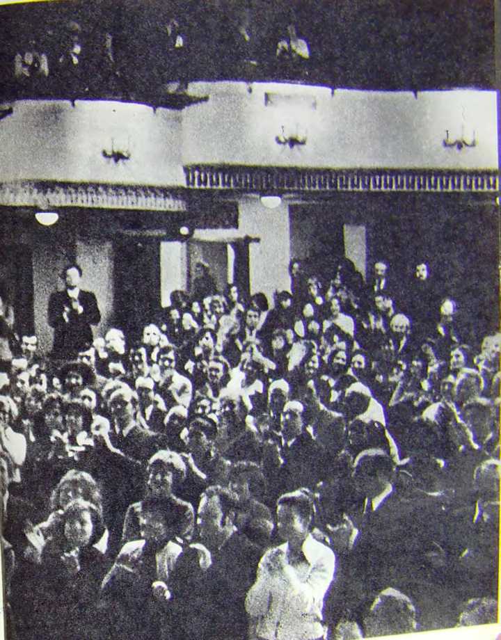 Работаю актером - i_121.jpg