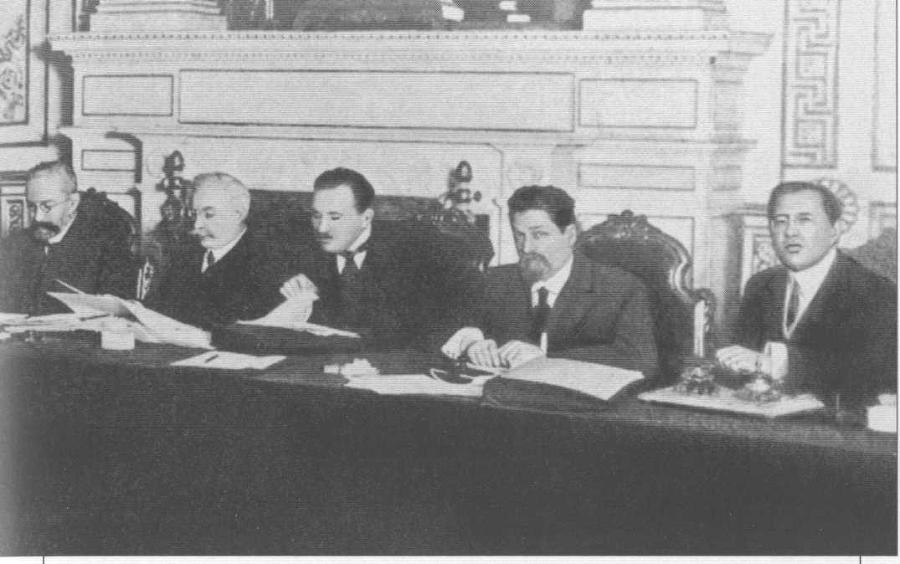 Потерянная Россия - img_13.jpeg