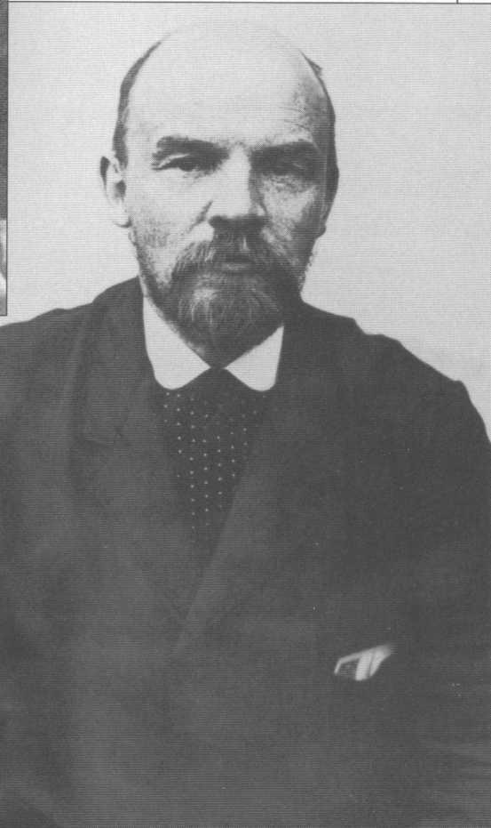 Потерянная Россия - img_24.jpeg