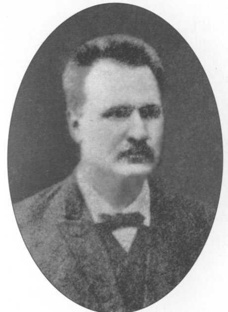 Потерянная Россия - img_5.jpeg