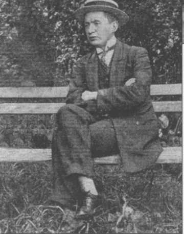 Потерянная Россия - img_9.jpeg