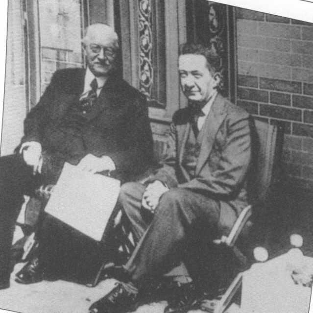 Потерянная Россия - img_28.jpeg