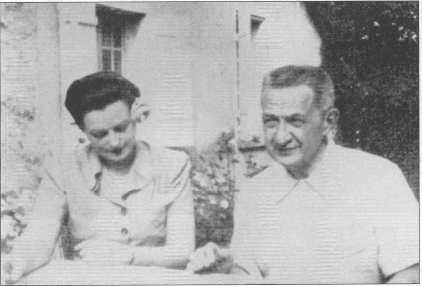 Потерянная Россия - img_30.jpeg