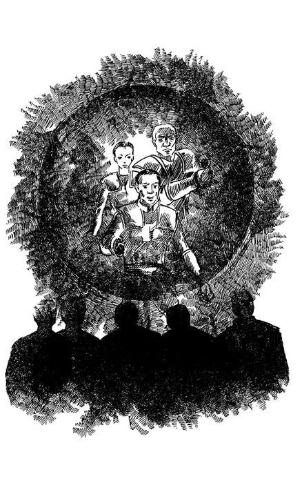 Темное пламя - Temnoeplamja3.jpg