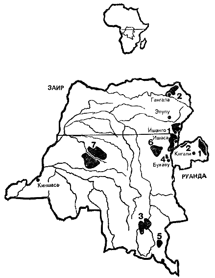 Для диких животных места нет - i_002.png