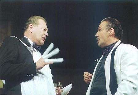 Течет река Лета - i_002.jpg