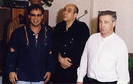 Течет река Лета - i_005.jpg