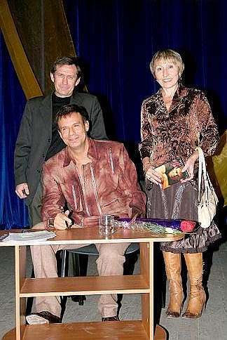 Течет река Лета - i_011.jpg