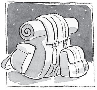 Цацики и его семья - _5.jpg