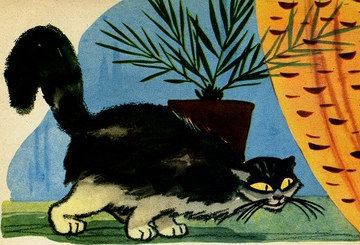 Волшебник - i_018.jpg