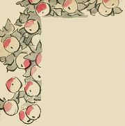 Волшебник - i_023.jpg