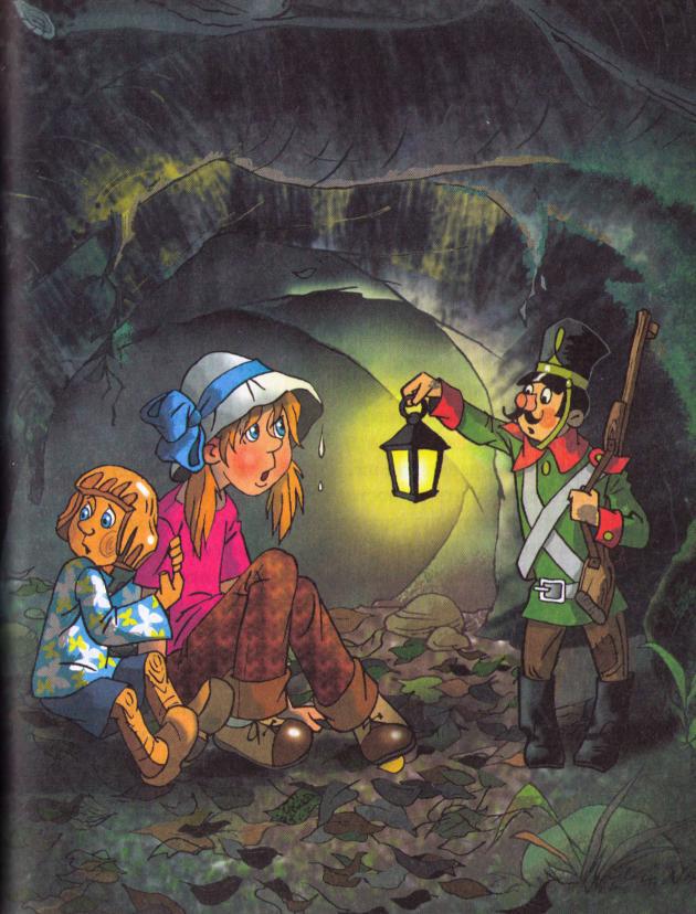 Пять минут до счастья - i_023.jpg