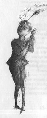 Профессия – призрак - pic_4.jpg