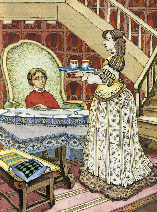 Исчезнувший день - i_007.jpg