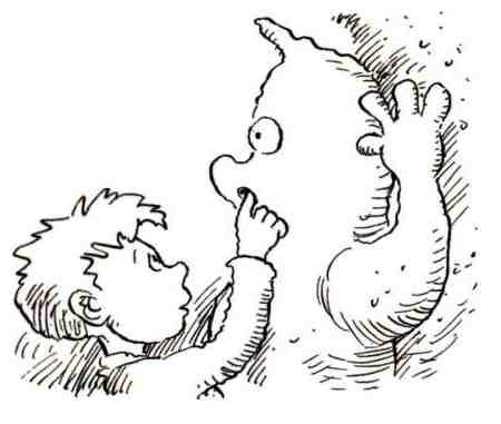 Дорожка к неприятностям! - i_003.jpg