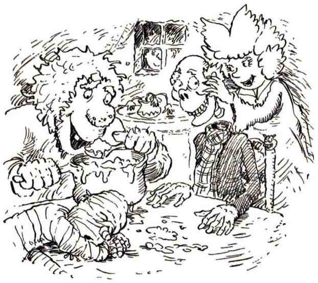 Дорожка к неприятностям! - i_005.jpg